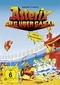 Asterix - Sieg über Cäsar - Digital Remastered