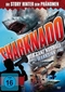 Sharknado - Der ganz normale Wahnsinn