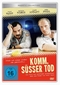 Komm, süsser Tod