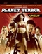 Planet Terror - Uncut [LE] (+ DVD)