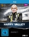 Happy Valley - In einer kleinen Stadt -Staffel 1