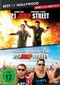 21 Jump Street/22 Jump Street [2 DVDs]