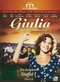Giulia - Kind der... - Staffel 1 [2 DVDs]