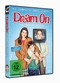 Dream On - Staffel 1 [2 DVDs]