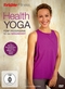 Brigitte - Health Yoga
