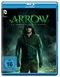 Arrow - Staffel 3 [4 BRs]