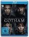 Gotham - Staffel 1 [4 BRs]