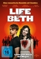 Life After Beth