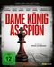 Dame, König, As, Spion - Thriller Collection