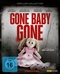 Gone Baby Gone - Kein Kinderspiel - Thriller...