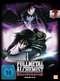 Fullmetal Alchemist - Brotherhood Vol. 7 [2 DVD]