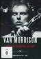 Van Morrison - Another Glorious Decade