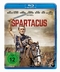 Spartacus - 55th Anniversary