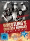 Wrestling`s Greatest Rumbles [4 DVDs]