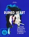 Ruined Heart - Another Lovestory... [SE] (+ CD)