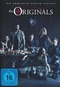 The Originals - Komplette Staffel 2 [5 DVDs]