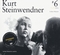 Kurt Steinwendner - Wienerinnen (+ Buch)