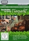 Geschichten aus unseren Tierparks Vol. 1