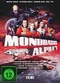 Mondbasis Alpha 1 - Spielfilme-Box [4 DVDs]