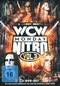 The Best of WCW Monday Night... Vol. 3 [3 DVDs]