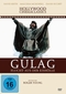 Gulag - Flucht aus der Eishlle