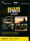 Balkan Express - Kroatien/Moldawien - DVD 6