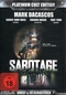 Sabotage - Platinum Cult Edition [2 DVDs]