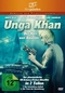 Unga Khan - Der Herr von Atlantis - Erdteil/Turm