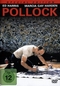 Pollock [SE]