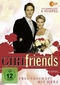 Girlfriends - 4. Staffel [3 DVDs]
