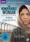 The Honourable Woman [3 DVDs]