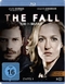 The Fall - Tod in Belfast/Staffel 1 - Uncut