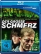 Tatort - Der grosse Schmerz [DC]