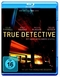 True Detective - Staffel 2 [3 BRs]