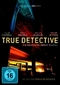 True Detective - Staffel 2 [3 DVDs]