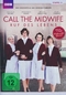Call the Midwife - Staffel 3 [3 DVDs]