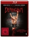Deathgasm - Uncut