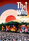 The Who - Live In Hyde Park