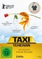 Taxi Teheran [SE] (+ Bonus-DVD)