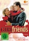 Girlfriends - 5. Staffel [3 DVDs]