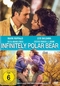 Infinitely Polar Bear (inkl. Digital HD Utrav.)