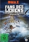 Der gefährlichste Job Alaskas - St. 10 [5 DVDs]