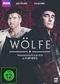 Wlfe [2 DVDs]