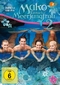 Mako - Einfach Meerjungfrau - St. 2.2 [2 DVDs]