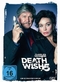 Death Wish 5 - The Face of Death [LCE] (+ DVD)