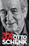 Best of Kabarett - Otto Schenk [3 DVDs]