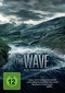 The Wave - Die Todeswelle