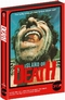 Island of Death [LE] (+ DVD) (+ Bonus-DVD)