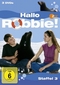 Hallo Robbie - Staffel 3 [3 DVDs]