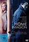 Home Invasion